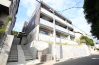 プレミール品川豊町