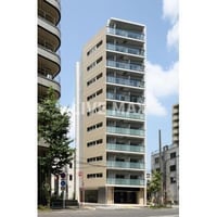 コージーコート島津山