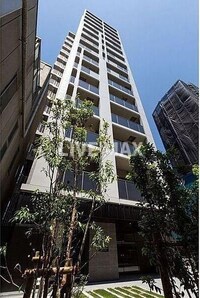 ルフォンプログレ大森山王