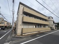 フラッツ・ベル