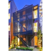 グランレジデンス駒沢大学S