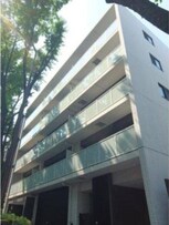 バンデューセン上北沢