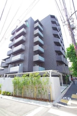 ブライズ下北沢