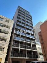 リテラス蒲田