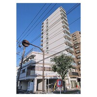 アイディ品川25