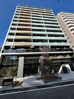 エスティメゾン大森