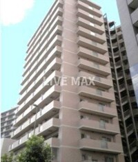 ジョイスコート