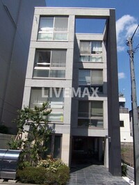 ニューバリュー南大井