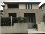 ケイエス下北沢