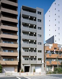 ライフシティ八幡