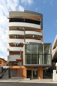 ラスカシエロ下北沢