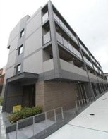 ＧＥＮＯＶＩＡ大崎ｓｋｙｇａｒｄｅｎ