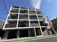 ガリシア千鳥町Ⅱ