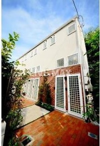 グランエッグス久が原