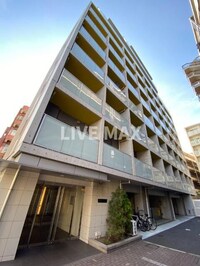 プライマル大森