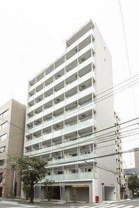 リビオメゾン大森ＷＥＳＴ