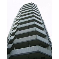 アーバイルトルム町田