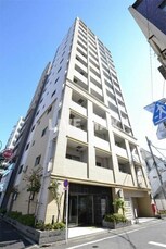 エステムプラザ品川サウスヒルズ