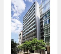 コンフォリア三田EAST