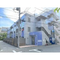 TTINO多摩川