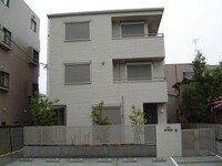 メゾン・ル・ソール