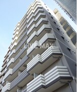 PREMIUM CUBE大森本町