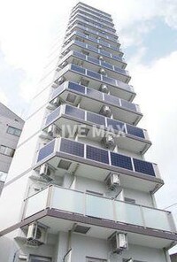 Log品川サンズ
