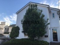 メゾン・プルミエ136