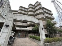 ジョイヴィレッジ御殿山