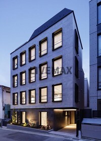 LEGALAND西五反田