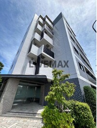 シエール自由が丘