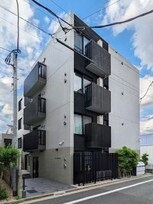 RJカーサ桜新町