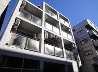 デア・ケーニッヒ