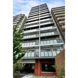 ザ・パークハビオ大森町