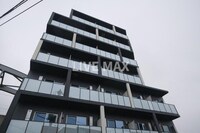 ガリシア南馬込