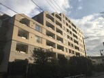 パルテール恵比寿