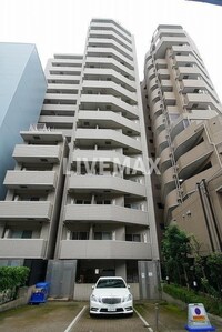 ガリシアヒルズ六本木