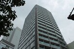 パークハビオ赤坂タワー