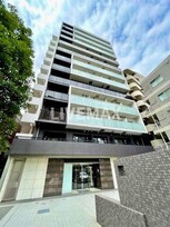 レジディア蒲田Ⅴ