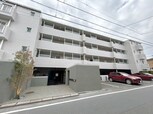 ＲＥＳＴＡ目黒