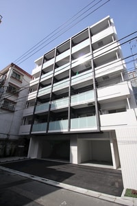 ポルト ボヌール セウ