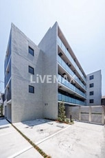 ドゥーエ梅屋敷