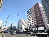 KDXレジデンス戸越