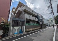 ラ・ポワール