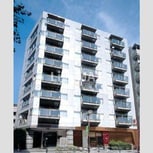 プライムアーバン大井町Ⅱ