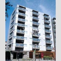 プライムアーバン大井町Ⅱ