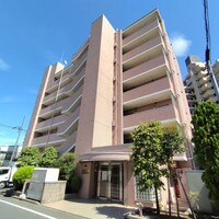 コンフォートM多摩川