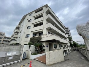 大森山王濱栖鳳