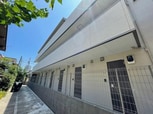 エルスタンザ品川豊町