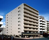 プライムアーバン田町